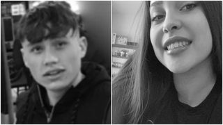 Familia Biankăi se pregătește să își ia rămas-bun de la tânăra de 19 ani, ucisă de iubitul ei. Mama fetei își strigă durerea pe rețelele sociale: „Nici măcar nu te urăsc”