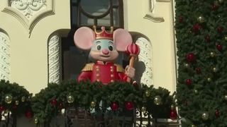 VIDEO Craiova deschide sezonul sărbătorilor! Primul târg de Crăciun din România se inaugurează pe 14 noiembrie