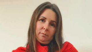 Ea e badanta criminală. A ucis două persoane și a băgat în spital alte patru. Este revoltător ce le făcea bătrânilor și de ce: ”Îi vedeam…”