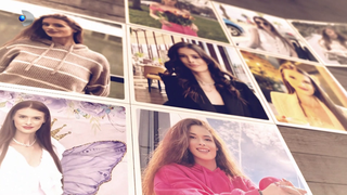 Cazul Teodorei Marcu, primul episod din campania împotriva femicidului "Să nu ucizi.", marți, la Știrile Kanal D