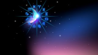 Horoscop 27 octombrie 2025