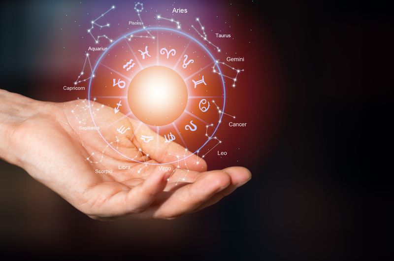 Horoscop 27 octombrie 2025