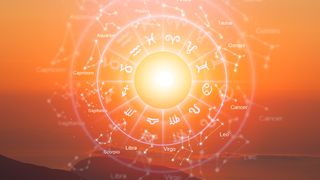 Horoscop 27 octombrie 2025: Energia Lunii pune accent pe echilibru și pe redescoperirea propriilor nevoi