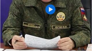 Rusia a testat o rachetă de croazieră capabilă să transporte focoase nucleare, Burevestnik