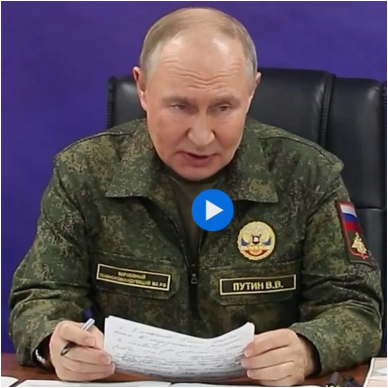 Rusia a testat o rachetă de croazieră capabilă să transporte focoase nucleare, Burevestnik