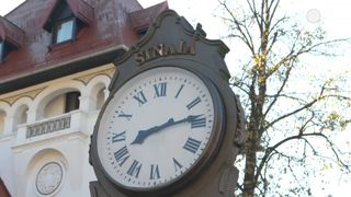 VIDEO Revelionul, un lux! Rezervările pentru sărbătorile de iarnă la munte sunt sub așteptări