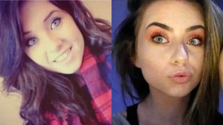 &bdquo;Ajută-mă&rdquo; O t&acirc;nără de 23 de ani i-a scris lui ChatGPT și apoi a fost găsită moartă. Mesajul sf&acirc;șietor, trimis pentru ultima dată