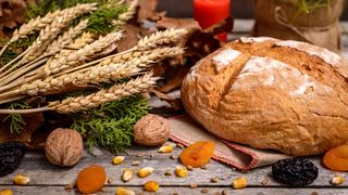 &Icirc;n ce zile se ține post negru &icirc;nainte de Crăciun?