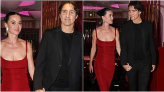 VIDEO Katy Perry și Justin Trudeau, oficial un cuplu