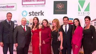 VIDEO Republica Turcia sărbătorește 102 ani de la &icirc;ntemeiere printr-un eveniment de excepție &icirc;n Rom&acirc;nia