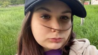 Irina s-a stins la doar 16 ani. Adolescenta și-a dat ultima suflare în Italia, după ce s-a luptat cu o boală cumplită: „Un zâmbet care nu se va stinge niciodată”