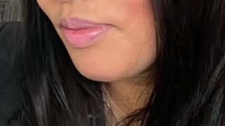 Polițista de 40 de ani, moarte suspectă după o operație estetică banală