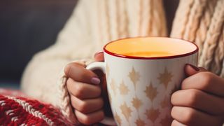 Cum te pregătești mental pentru iarnă