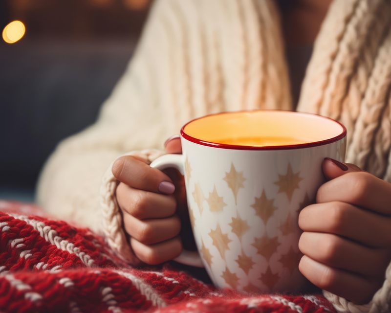 Cum te pregătești mental pentru iarnă