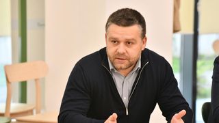 ciprian ciucu, alegeri bucuresti, primaria capitalei 