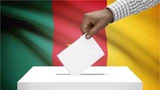 A fost ales președinte la 92 de ani! Țara cu cel mai bătrân șef de stat din lume. Sunt proteste uriașe pe străzi