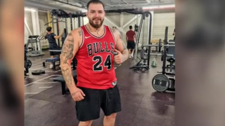 VIDEO Cine sunt tinerii care au deschis focul de armă l&acirc;ngă un loc de joacă, &icirc;n Militari. Au tras mai multe focuri de armă și s-au bătut