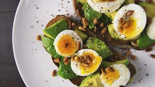 5 alimente pe care să le consumi &icirc;n această perioadă: Sunt bogate &icirc;n vitamina D