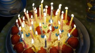 Sf&acirc;nta Anastasia, 29 octombrie 2025: Mesaje, urări și felicitări pentru sărbătoriții zilei