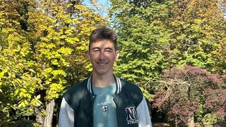 adolescent mort, accident atv, harghita 