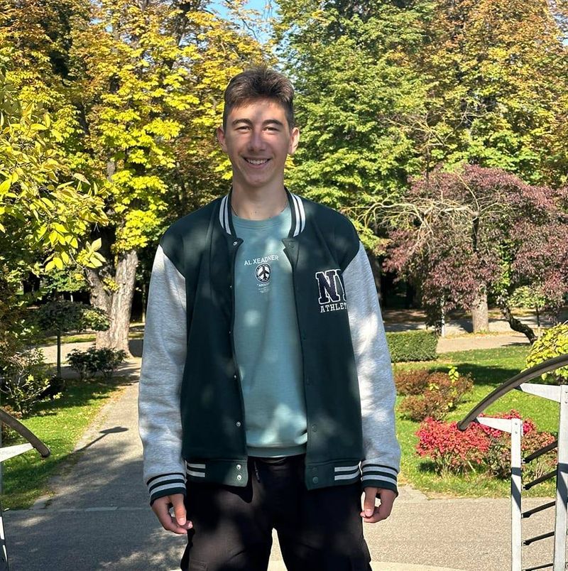 adolescent mort, accident atv, harghita 