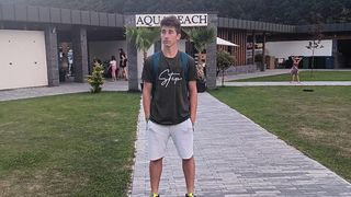 adolescent mort, accident atv, harghita 