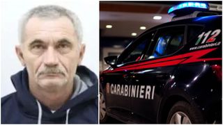Laurențiu a dispărut din Italia. Fiica sa nu mai reușește să dea de el de zile întregi. Femeia încearcă cu disperare să îl găsească