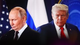 Umilință supremă pentru Putin și Trump! Chinezii fac întreaga planetă părtașă la o afacere amuzantă, dar șocantă