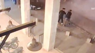 VIDEO Cutremur puternic &icirc;n Turcia. Panică: 26 de replici &icirc;n mai puțin de o oră