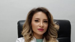 Mărturia unei paciente a Ștefaniei Szabo. Ce a declarat despre doctorița găsită moartă în camera de gardă: "Mereu grăbită, mereu obosită, dar niciodată fără zâmbet"