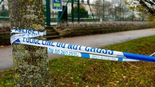 „Nu mai pot suporta!” Gândul că urma să-și piardă casa l-a împins la moarte. Bărbatul de 71 de ani s-a aruncat de la etajul șase