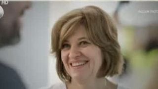 VIDEO Oana Gheorghiu, propusă vicepremier pentru reforma companiilor de stat după demisia lui Dragoș Anastasiu