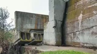 VIDEO  Raport halucinant al Ministerului Mediului! România pierde sute de milioane de euro pe diguri și baraje inexistente