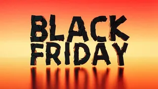 VIDEO Pregătiri intense pentru Black Friday! Firmele de curierat se mobilizează pentru un volum record de livrări