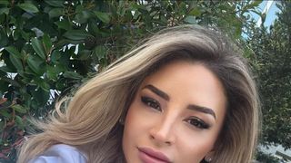 spital buzau, medic mort, Ștefania Szabo