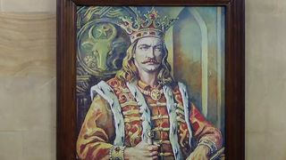 Cea mai veche cramă din Republica Moldova