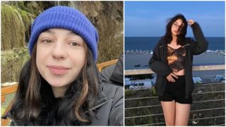 iasi, sinucidere, tanara moarta 