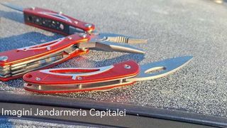 protest guvern, sindicate, incidente proteste 