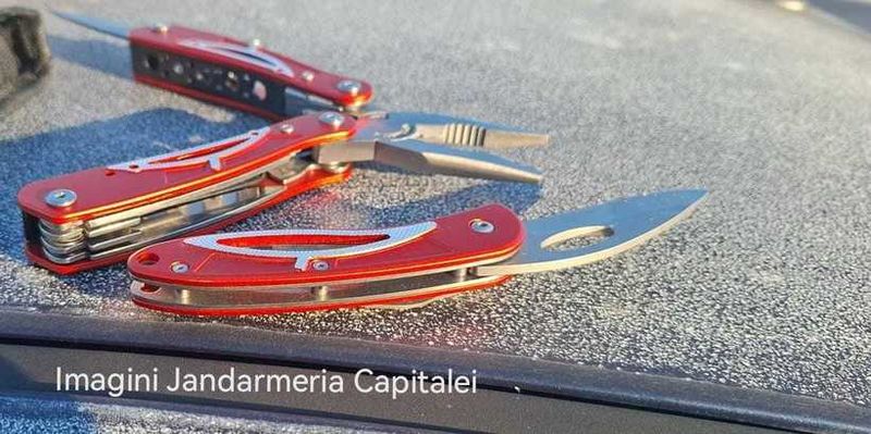 protest guvern, sindicate, incidente proteste 