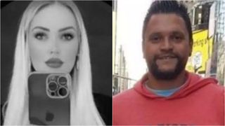 O femeie de 33 de ani a fost ucisă cu brutalitate de partenerul ei, împotriva căruia avea ordin de restricție. Mărturisirea șocantă a bărbatului în fața anchetatorilor