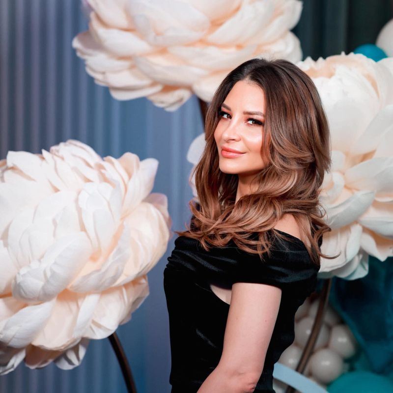 spital buzau, medic mort, Ștefania Szabo