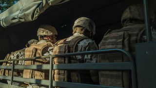 Administrația Trump retrage soldați americani din România. Anunțul Ministerului Apărării despre forțele de la baza Kogălniceanu