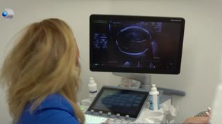 Plecați dintr-o Românie bolnavă ca să vindece în străinătate