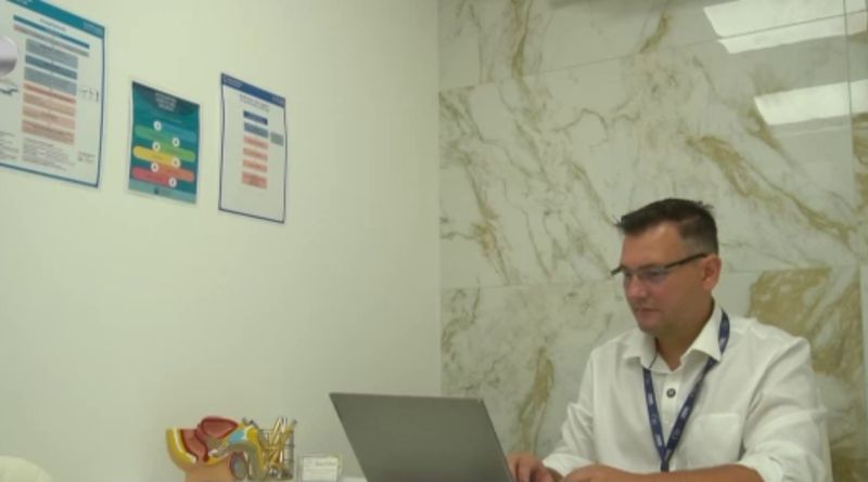 Plecați dintr-o Românie bolnavă ca să vindece în străinătate