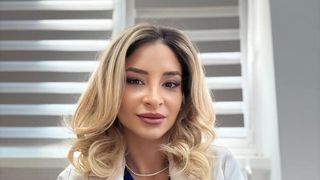 Familia Ștefaniei Szabo vrea un legist independent la necropsie. Mașina doctoriței de la Spitalul Judeţean Buzău a fost ridicată de anchetatori