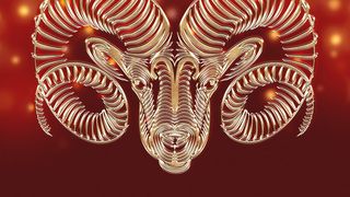 Horoscop 2026 Berbec: Oportunități de creștere, maturizare și succes — atât în plan profesional, cât și în cel personal