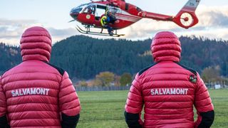 prapastie, piatra craiului, prapastie, tragedie 