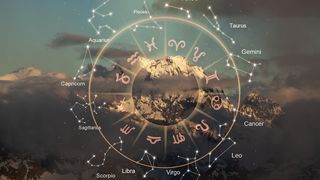 Horoscop 30 octombrie 2025: O zi a deciziilor curajoase și a clarității interioare