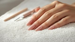 Kitul complet de unghii: tot ce &icirc;ți trebuie pentru o manichiură ca la salon&nbsp;