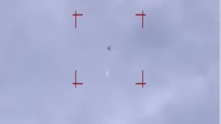 VIDEO Război de stradă &icirc;n Rio de Janeiro: Peste 100 de morți &icirc;n operațiunea masivă &icirc;mpotriva traficanților de droguri